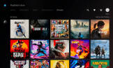 Скриншот №3 из Карта оплаты Playstation Store 3500 HUF HUN [Цифровая версия]