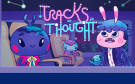 Скриншот №0 из Tracks of Thought (PC)