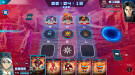 Скриншот №5 из Final Stardust: Cosmic Nexus (PC)