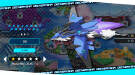 Скриншот №6 из Final Stardust: Cosmic Nexus (PC)