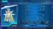 Скриншот №7 из Final Stardust: Cosmic Nexus (PC)