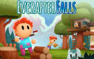 Скриншот №0 из Everafter Falls (PC)