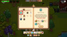 Скриншот №1 из Everafter Falls (PC)