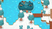 Скриншот №4 из Everafter Falls (PC)