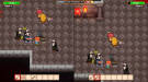 Скриншот №5 из Everafter Falls (PC)