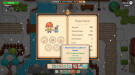 Скриншот №6 из Everafter Falls (PC)