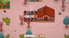Скриншот №7 из Everafter Falls (PC)