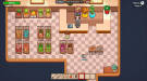 Скриншот №8 из Everafter Falls (PC)