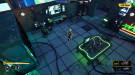 Скриншот №2 из Shell Runner (PC)