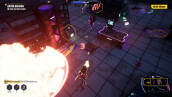 Скриншот №3 из Shell Runner (PC)