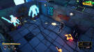 Скриншот №5 из Shell Runner (PC)