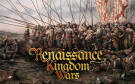 Скриншот №0 из Renaissance Kingdom Wars (Ранний доступ) (PC)