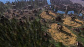 Скриншот №1 из Renaissance Kingdom Wars (Ранний доступ) (PC)