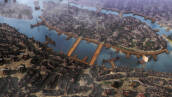 Скриншот №7 из Renaissance Kingdom Wars (Ранний доступ) (PC)