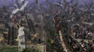Скриншот №9 из Renaissance Kingdom Wars (Ранний доступ) (PC)