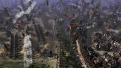Скриншот №9 из Renaissance Kingdom Wars (Ранний доступ) (PC)