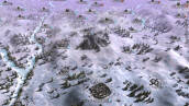 Скриншот №10 из Renaissance Kingdom Wars (Ранний доступ) (PC)