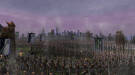 Скриншот №12 из Renaissance Kingdom Wars (Ранний доступ) (PC)
