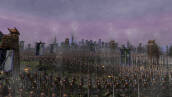 Скриншот №12 из Renaissance Kingdom Wars (Ранний доступ) (PC)