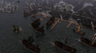 Скриншот №13 из Renaissance Kingdom Wars (Ранний доступ) (PC)