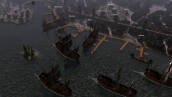 Скриншот №13 из Renaissance Kingdom Wars (Ранний доступ) (PC)