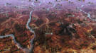Скриншот №14 из Renaissance Kingdom Wars (Ранний доступ) (PC)