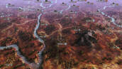 Скриншот №14 из Renaissance Kingdom Wars (Ранний доступ) (PC)