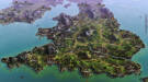 Скриншот №15 из Renaissance Kingdom Wars (Ранний доступ) (PC)