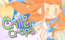 Скриншот №0 из Critter Crops (PC)