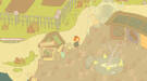 Скриншот №10 из Critter Crops (PC)