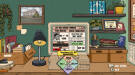 Скриншот №3 из Debtors' Club (PC)