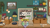 Скриншот №3 из Debtors' Club (PC)