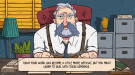 Скриншот №7 из Debtors' Club (PC)