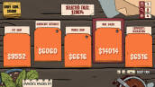 Скриншот №8 из Debtors' Club (PC)
