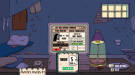 Скриншот №12 из Debtors' Club (PC)
