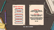 Скриншот №13 из Debtors' Club (PC)