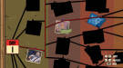 Скриншот №14 из Debtors' Club (PC)