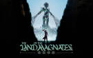 Скриншот №0 из The Land of the Magnates (PC)
