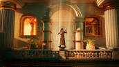 Скриншот №2 из The Land of the Magnates (PC)