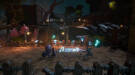 Скриншот №4 из The Land of the Magnates (PC)