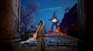 Скриншот №10 из The Land of the Magnates (PC)