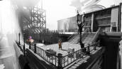 Скриншот №13 из The Land of the Magnates (PC)