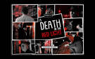 Скриншот №0 из A Death in the Red Light (PC)