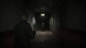 Скриншот №1 из Silent Hill 2 (Версия для СНГ [ Кроме РФ и РБ ]) (PC)