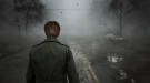 Скриншот №4 из Silent Hill 2 (Версия для СНГ [ Кроме РФ и РБ ]) (PC)