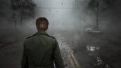 Скриншот №4 из Silent Hill 2 (Версия для СНГ [ Кроме РФ и РБ ]) (PC)