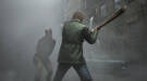 Скриншот №5 из Silent Hill 2 (Версия для СНГ [ Кроме РФ и РБ ]) (PC)