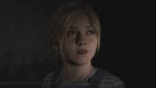 Скриншот №8 из Silent Hill 2 (Версия для СНГ [ Кроме РФ и РБ ]) (PC)