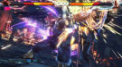 Скриншот №1 из Tekken 7 - Definitive Edition (PC)