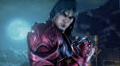 Скриншот №2 из Tekken 7 - Definitive Edition (PC)